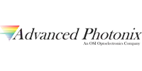 Advanced Photonix image
